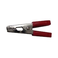 �e�C�V���@���j���N���b�v���@�ԁ@�b�P�P�U�@�q�@�b�P�P�U�@�q�@�P��