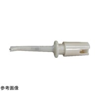 �e�C�V���@�h�b�N���b�v���@���@�b�P�Q�S�@�v�@�b�P�Q�S�@�v�@�P��