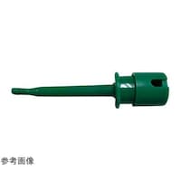 テイシン ICクリップ大