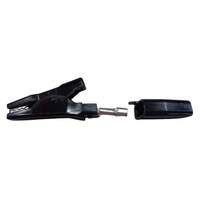 �e�C�V���@���[���h�N���b�v���@�P�܁i�U���j�@���@�b�Q�O�P�`�@�a�@�b�Q�O�P�`�@�a�@�P��