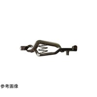 �e�C�V���@�o�b�e���[�N���b�v�@����@�b�T�Q�O�r�P�@�b�T�Q�O�r�P�@�P��