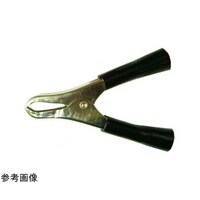 テイシン ヒッポークリップ 黒 C6311 B C6311 B 1個