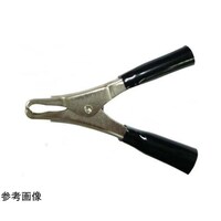 テイシン ヒッポークリップ 黒 C681 B C681 B 1個