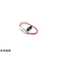 テイシン RCAジャック 黒 J3005(E)B J3005(E)B 1個