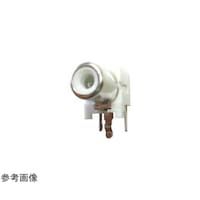 テイシン RCAジャック 黒 J311ABE J311ABE 1個