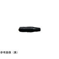 テイシン バナナターミナル 黒 T23(E)B T23(E)B 1個