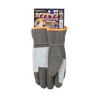 �G�[�X�@������v��܁@�J���e�b�N�@�O�D���@�����A�e�t