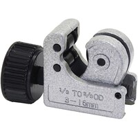 �V�����@�@�p�C�v�J�b�^�@�r�@�o�b�r�Q�@�r�@�o�b�r�Q�@�P��