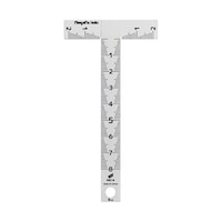 �V�����@�@�J�b�e�B���O�s�^��K�@���i�ڐ��@�s�O�W�j�c�b�@�s�O�W�j�c�b�@�P�{