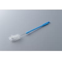 ��䏤���@�A����u���V�@�P�O�O�Q�R�T�@�P�O�O�Q�R�T�@�P��