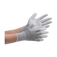 �~�h�����S�@�Ód�C�g�U����܁@�r�T�C�Y�@�P�܁i�P�O�o���j�@�m�o�P�W�O�c�b�r�@�m�o�P�W�O�c�b�r�@�P��