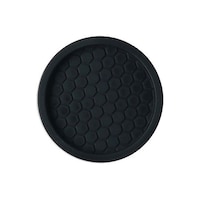 �q�J���@�G�b�W�t�z�Ֆh�U�S���@�o���@���T�P�����@�a�j�p�d�f�T�Q�@�a�j�p�d�f�T�Q�@�P��