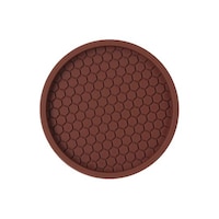 �q�J���@�G�b�W�t�z�Ֆh�U�S���@�o���@���V�V�����@�a�j�p�d�f�V�V�@�a�j�p�d�f�V�V�@�P��