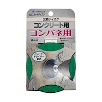 �C�`�O�`�@�a�r�X�J�b�g�f�B�X�N�@�����f�B�X�N�@���S�O�@�R���N���[�g�p�@�R���p�l�p�@�W�V�O�W�R�@�W�V�O�W�R�@�P��