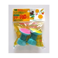 �R���p���@�@���T�C�N���@�v�`�E�W��������@�Q���@�V�X�X�O�P�R�@�V�X�X�O�P�R�@�P�Z�b�g