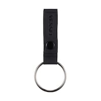 ベッセル モールアクセサリー ツールホルダー MAC05K MAC05K 1個