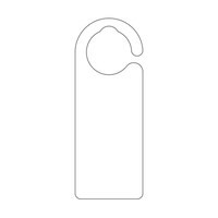 ���j�b�g�@�����n�@�t�b�N�^�@�T���P�g�@�W�W�U�T�T�@�W�W�U�T�T�@�P�g