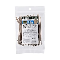 オーム電機 ガーデンカラータイLT100P LT100LT100P LT100LT100P 1パック