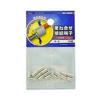 �I�[���d�@�@�d�ˍ����ڑ��[�q�@�o�Q�@�P�T���@�c�y�o�Q�^�`�P�T�@�c�y�o�Q�^�`�P�T�@�P�p�b�N