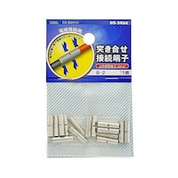 �I�[���d�@�@�˂������ڑ��[�q�@�a�Q�@�P�T���@�c�y�a�Q�^�`�P�T�@�c�y�a�Q�^�`�P�T�@�P�p�b�N