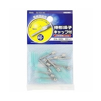 �I�[���d�@�@�_�^�[�q�Q�D�O�@�≏�L���b�v�t���@�P�O�Z�b�g�@�c�y�s�b�Q�P�U�b�@�c�y�s�b�Q�P�U�b�@�P�p�b�N