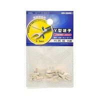 �I�[���d�@�@�x�^�[�q�@�x�P�D�Q�T�S�r�@�P�T���@�c�y�x�P�D�Q�T�S�r�^�`�P�T�@�c�y�x�P�D�Q�T�S�r�^�`�P�T�@�P�p�b�N