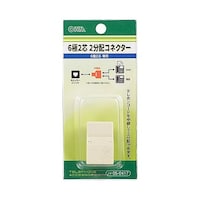 �I�[���d�@�@�U�ɂQ�c�@�Q���z�R�l�N�^�@�s�o�O�S�P�V�@�s�o�O�S�P�V�@�P��