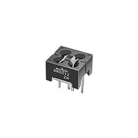 DC電源ライン用EMIフィルタ BNX01201 BNX01201 1個