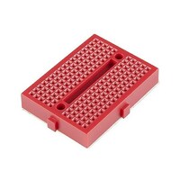 �r���������e�����@�����^�u���b�g�{�[�h�i�ԁj�@�r�e�d�o�q�s�P�Q�O�S�S�@�r�e�d�o�q�s�P�Q�O�S�S�@�P��