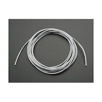 �`���������������@�V���R�����C���[�i�Q���E�Q�U�`�v�f�E�D�j�@�`�c�`�P�W�W�S�@�`�c�`�P�W�W�S�@�P��