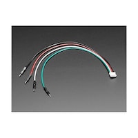 �`���������������@�r�s�d�l�l�`�p�@�i�r�s�@�o�g�^�@�S�s���R�l�N�^�t���W�����p���C���@�`�c�`�R�X�T�T�@�`�c�`�R�X�T�T�@�P��