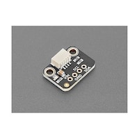 Adafruit Qwiic / Stemma QT ピッチ変換基板 ADA5961 ADA5961 1個