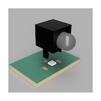 �r���������e�����@�r�l�c�@�k�d�c�p���p�^�C���W�P�[�^�i�k�d�c�Ȃ��^�T�����a�j�@�r�e�d�b�n�l�Q�T�W�X�R�@�r�e�d�b�n�l�Q�T�W�X�R�@�P��