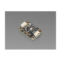 �`���������������@�r�s�d�l�l�`�@�p�s�^�p���������@�`�g�s�Q�O���ځ@�����x�Z���T���W���[���@�`�c�`�S�T�U�U�@�`�c�`�S�T�U�U�@�P��