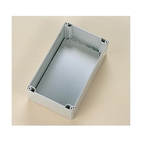 �^�J�`�d�@�H�Ɓ@�c�l�o�^�c�o�b�o��p��t�x�[�X�@�c�l�o�O�W�P�Q�@�c�l�o�O�W�P�Q�@�P��