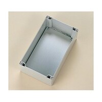 �^�J�`�d�@�H�Ɓ@�c�l�o�^�c�o�b�o��p��t�x�[�X�@�c�l�o�P�Q�P�Q�@�c�l�o�P�Q�P�Q�@�P��