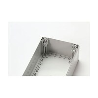 タカチ電機工業 OEL型スライドスペーサー OEL1 OEL1 1個