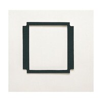 �^�J�`�d�@�H�Ɓ@�r�r�a�f�^�����p�K�X�P�b�g�@�r�r�a�f�Q�O�Q�O�@�r�r�a�f�Q�O�Q�O�@�P��