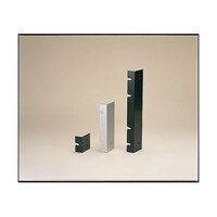 �^�J�`�d�@�H�Ɓ@�l�^���b�N�}�E���g�u���P�b�g�i�Q�{�P�g�j�@�l�X�X�a�@�l�X�X�a�@�P�g