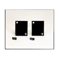 �^�J�`�d�@�H�Ɓ@�n�b�o�^�������o�̓R�l�N�^�p�l���@�n�b�o�Q�T�a�@�n�b�o�Q�T�a�@�P��