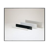 �^�J�`�d�@�H�Ɓ@�r�o�x�^�d�h�`�X�`�[�����b�N�p�l���@�r�o�x�S�S�a�@�r�o�x�S�S�a�@�P��