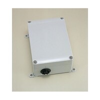 �^�J�`�d�@�H�Ɓ@�c�l�o�^�������v���O�@�c�v�o�P�@�c�v�o�P�@�P��