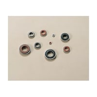 �^�J�`�d�@�H�Ɓ@�r�y�^�h���V�[�������@�r�y�W�m�@�r�y�W�m�@�P��