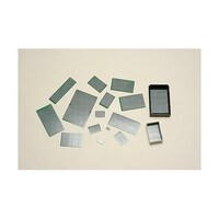 �^�J�`�d�@�H�Ɓ@�s�m�e�^���t���[���j�o�[�T����i�r�x�P�P�O�K���j�@�s�m�e�X�U�X�W�@�s�m�e�X�U�X�W�@�P��