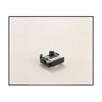 �^�J�`�d�@�H�Ɓ@�{�^���d�r�P�[�X�@�a�b�q�^�@�a�b�q�Q�O�g�S�@�a�b�q�Q�O�g�S�@�P��