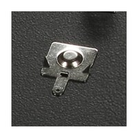 タカチ電機工業 電池端子 IT型 単3:プラス(10個入) IT3SP IT3SP 1パック