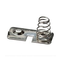 �^�J�`�d�@�H�Ɓ@�d�r�[�q�@�h�s�^�@�P�R�F���v���X�E�}�C�i�X�i�P�O���j�@�h�s�R�v�o�@�h�s�R�v�o�@�P�p�b�N