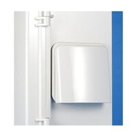 �^�J�`�d�@�H�Ɓ@�u�^�t�[�h�t���[�o�[�i�`�a�r�^�C�v�j�@�u�W�O�@�u�W�O�@�P��