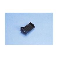 �^�J�`�d�@�H�Ɓ@�d�r�P�[�X�@�a�g�X�u�R�o�^�@�a�g�X�u�R�o�@�a�g�X�u�R�o�@�P��