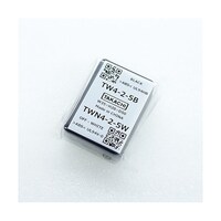 �^�J�`�d�@�H�Ɓ@�s�v�^�v���X�`�b�N�P�[�X�F�v�R�T�@���@�c�T�O�@���@�Q�O�i�����j�^�u���b�N�@�s�v�S�Q�T�a�@�s�v�S�Q�T�a�@�P��